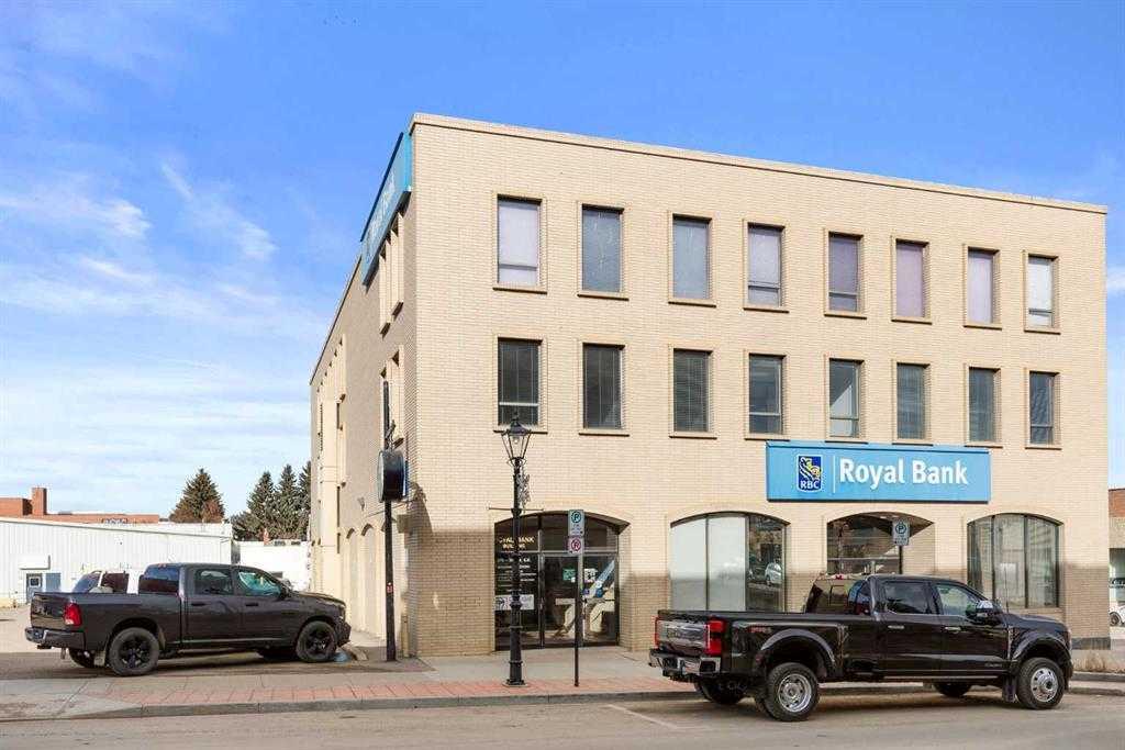301A, 578 3 Street SE, A2333089, Alberta,