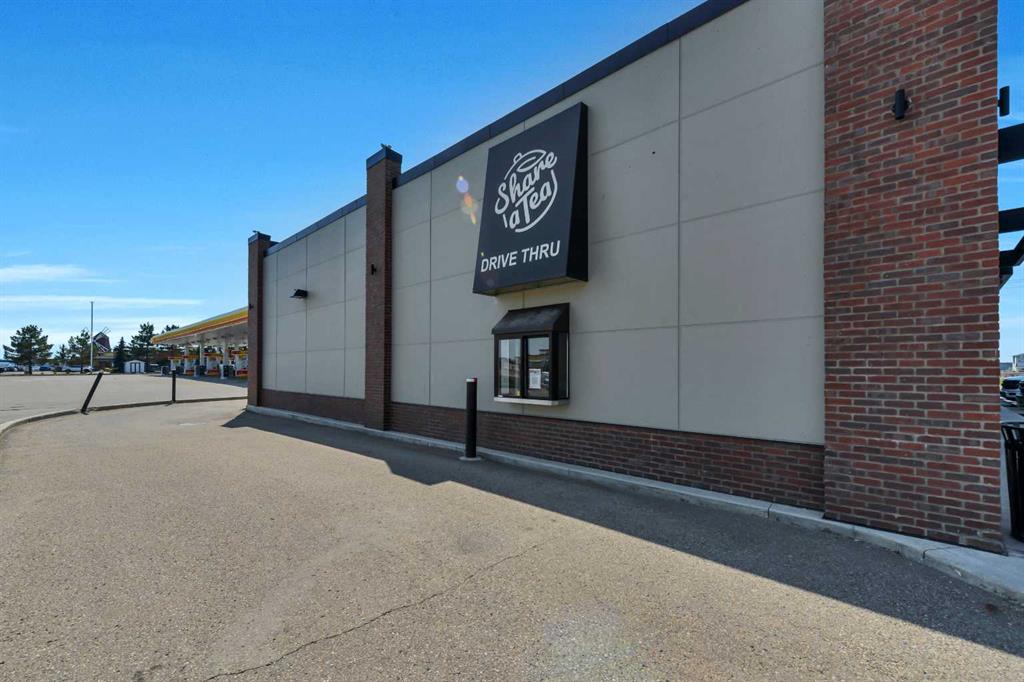 Second View of 129 Leva Avenue , Gasoline Alley, Rural Red Deer County, Alberta, T4E 1B2