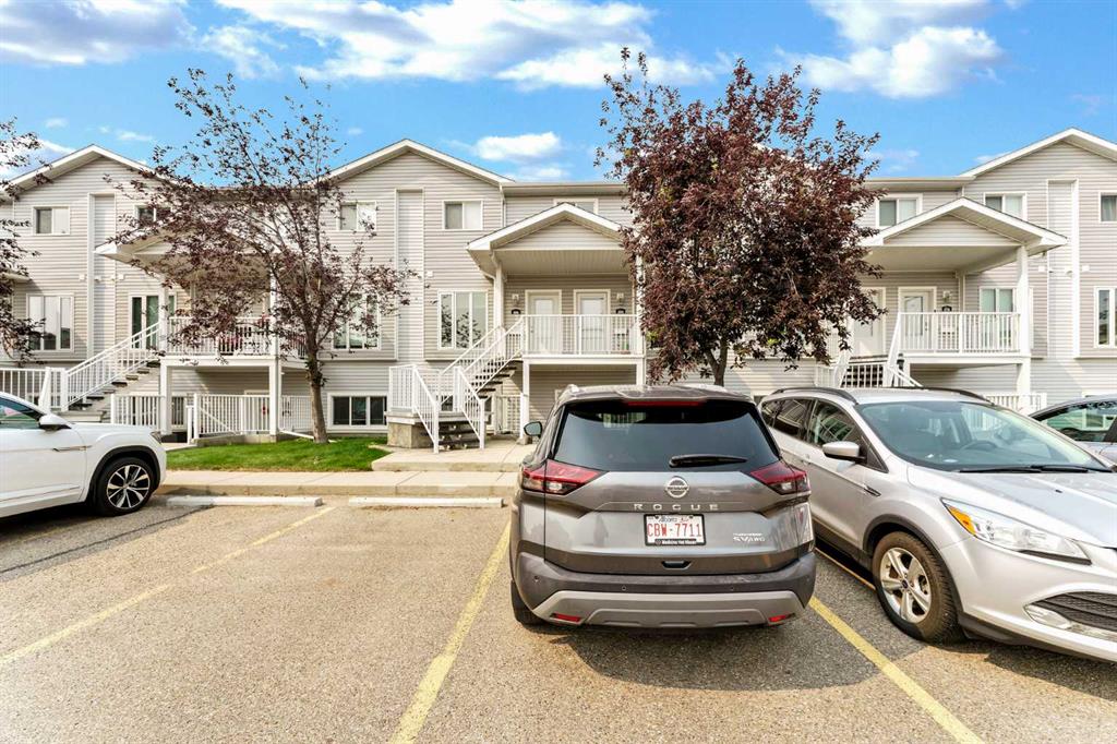 284 Northlands Pointe  NE, A2333092, Alberta,