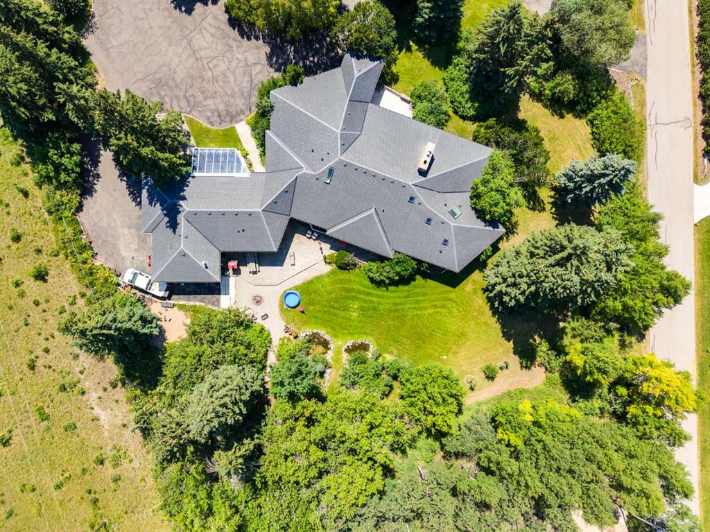 187 Slopeview Drive SW, A2333098, Alberta,