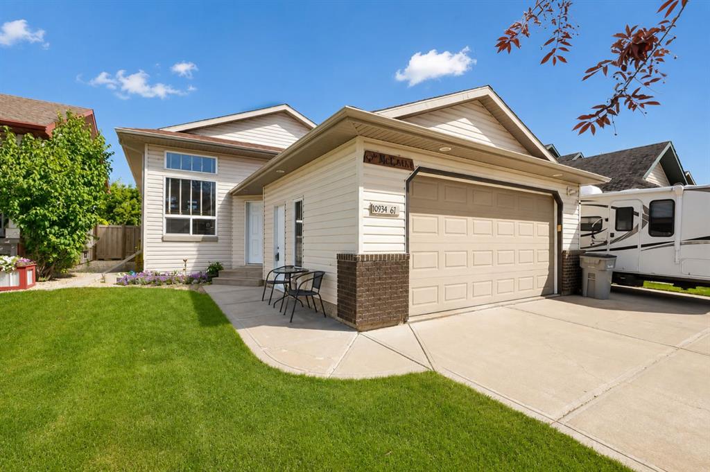 10934 67 Avenue , A2333102, Alberta,