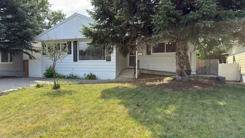 1906 14 Avenue S, A2333104, Alberta,