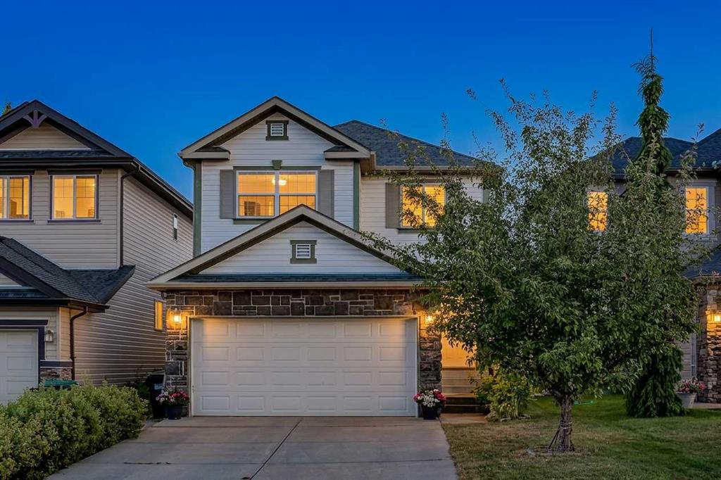 189 Bridleridge View SW, A2333105, Alberta,