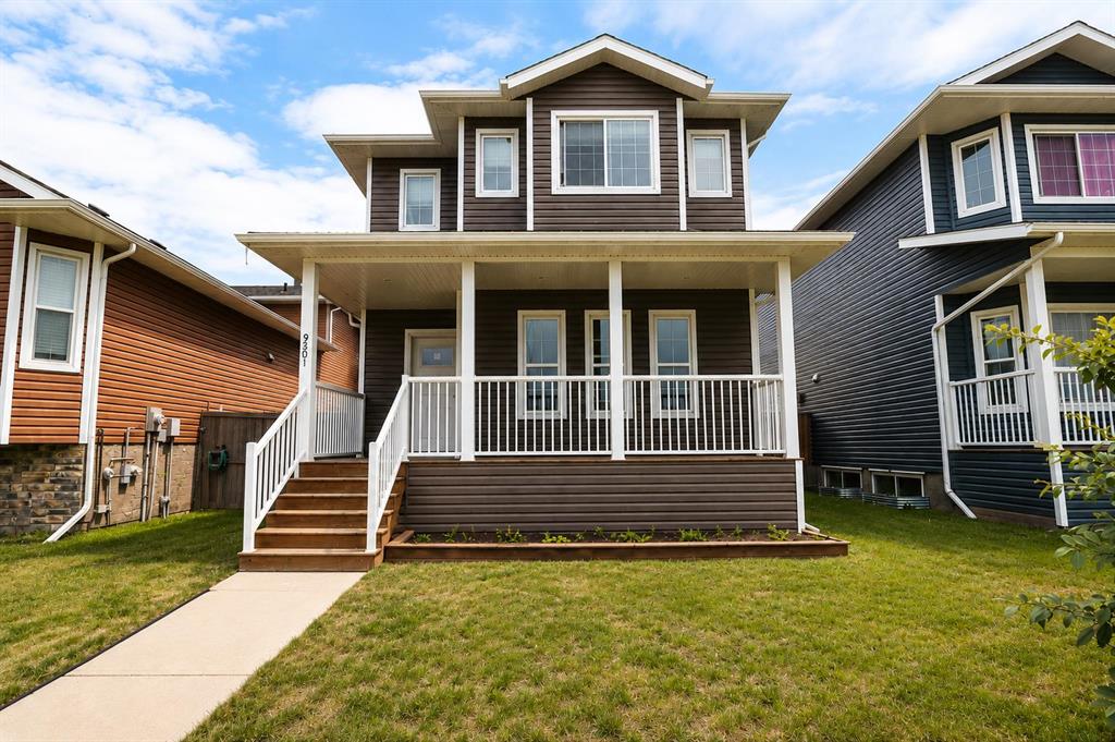 9501 88a Street , A2333108, Alberta,