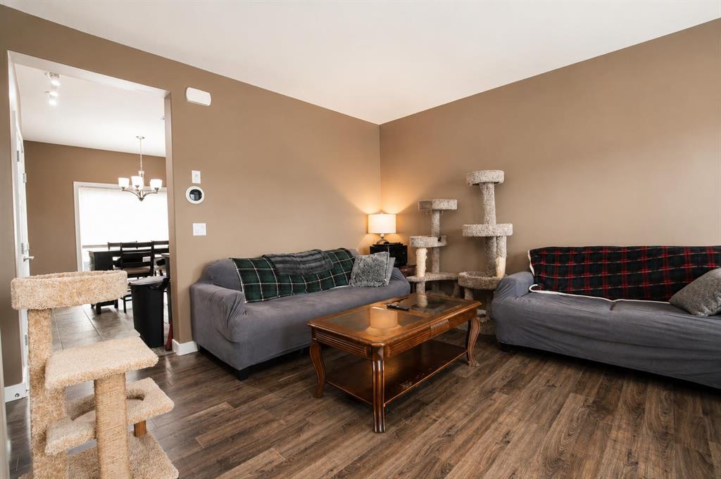 Third View of 9501 88a Street , Cobblestone, Grande Prairie, Alberta, T8X 0H2