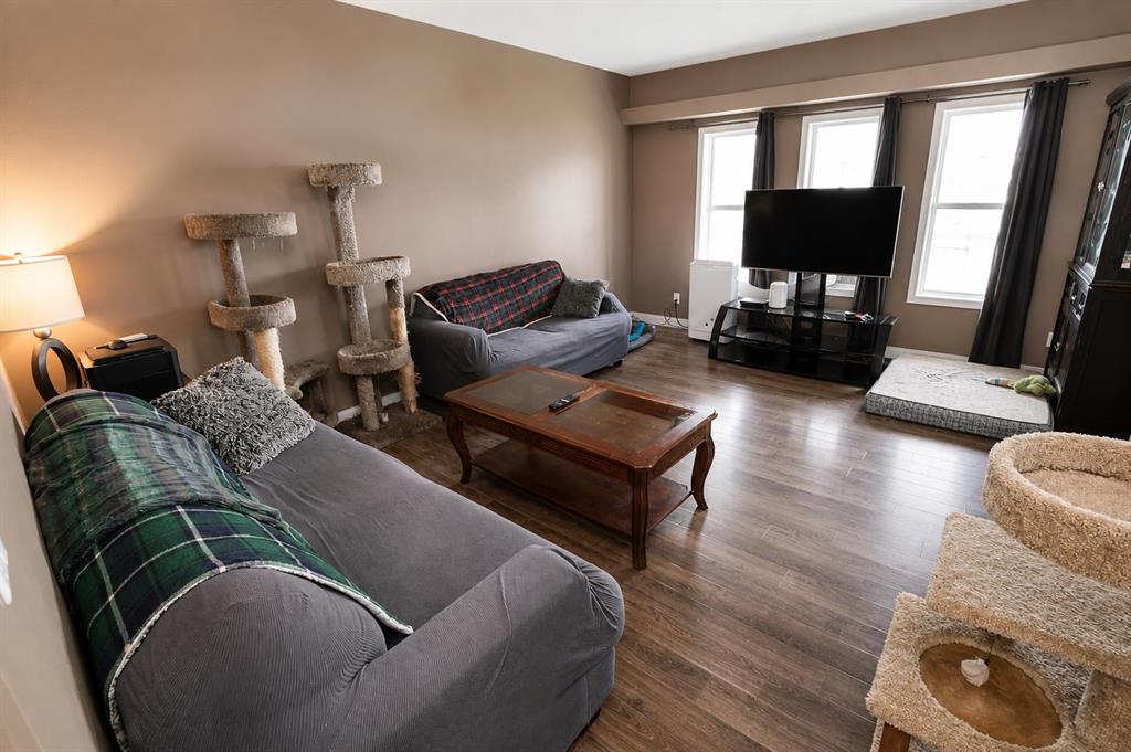 Fourth View of 9501 88a Street , Cobblestone, Grande Prairie, Alberta, T8X 0H2