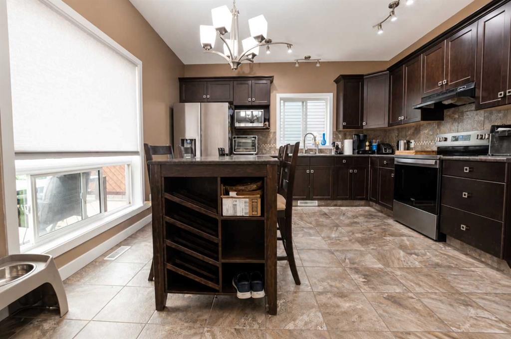 Fifth View of 9501 88a Street , Cobblestone, Grande Prairie, Alberta, T8X 0H2