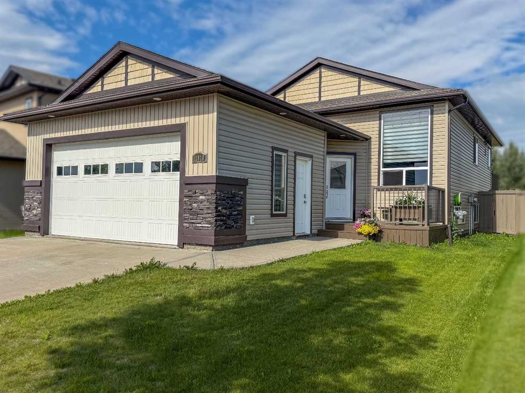 11910 Copperwood Road , A2333120, Alberta,