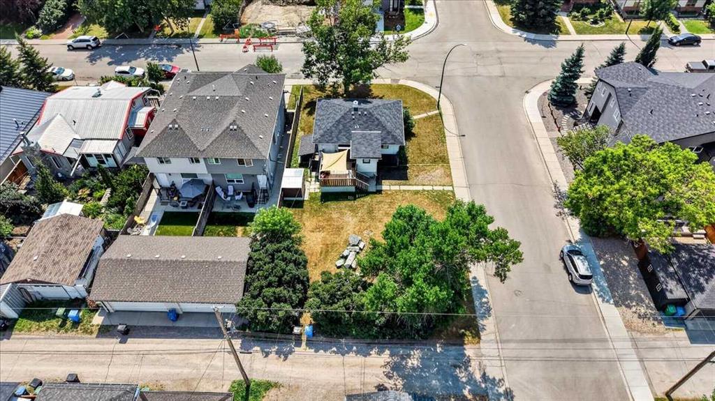 440 53 Avenue SW, A2333123, Alberta,