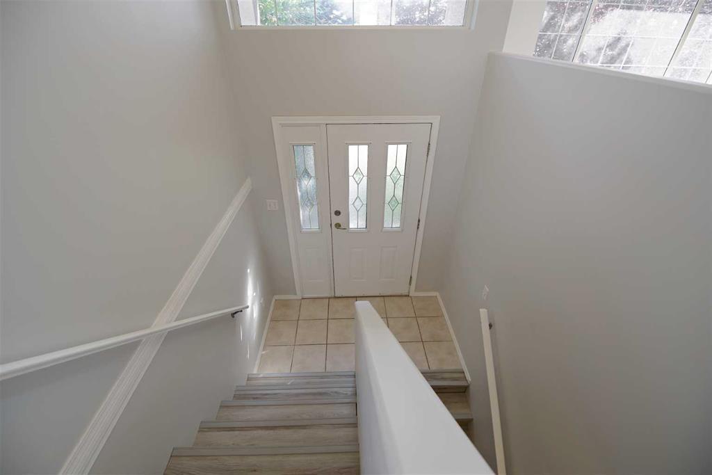 Third View of 156 Jerry Potts Boulevard W, Indian Battle Heights, Lethbridge, Alberta, T1K 7G7