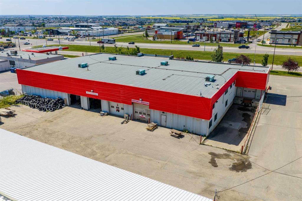 Fourth View of 13313 100 Street , NONE, Grande Prairie, Alberta, T8V 4H4