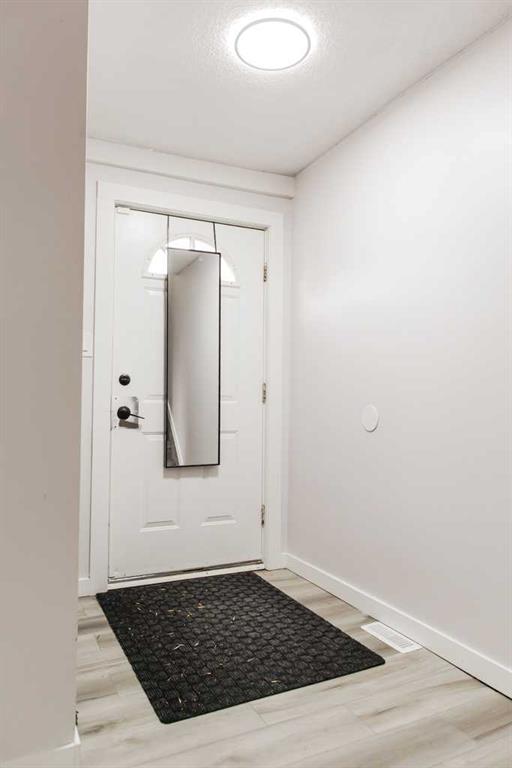 Third View of 10031 80  , Patterson Place, Grande Prairie, Alberta, T8V4G2