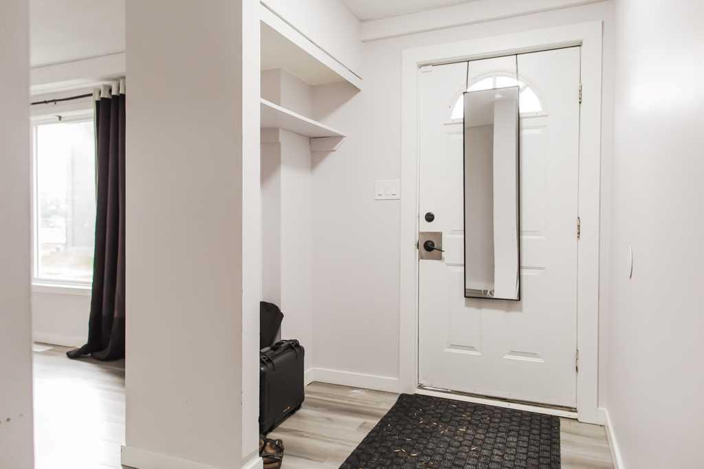 Fourth View of 10031 80  , Patterson Place, Grande Prairie, Alberta, T8V4G2