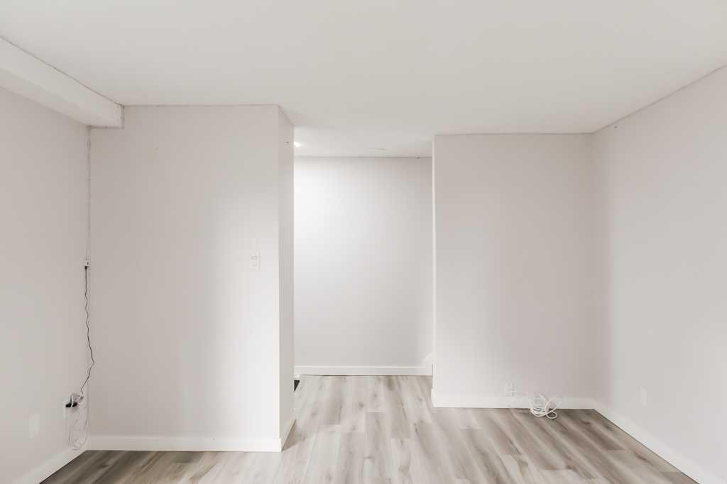 Fifth View of 10031 80  , Patterson Place, Grande Prairie, Alberta, T8V4G2
