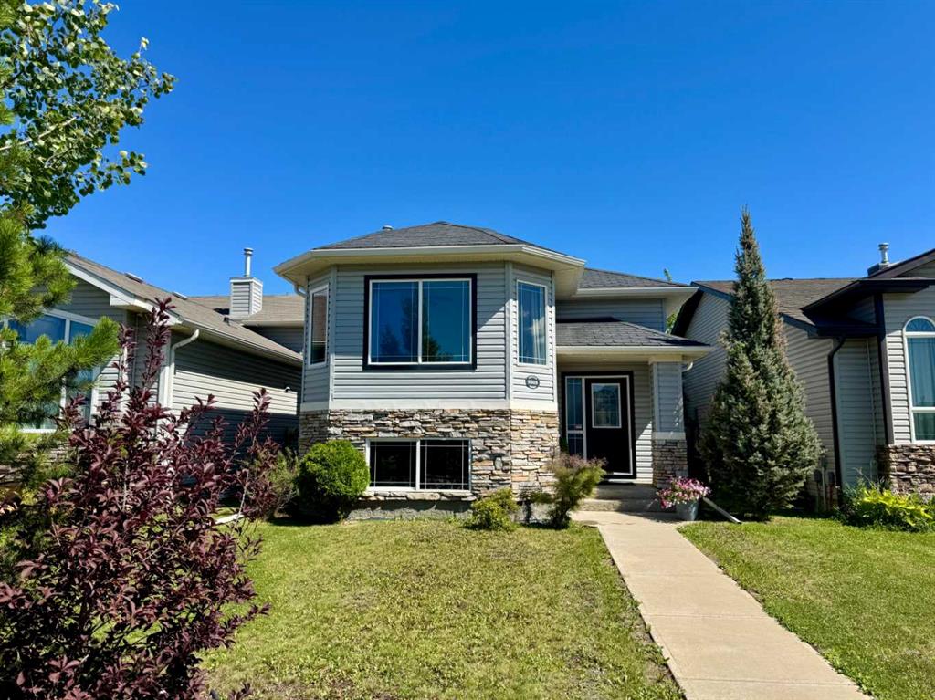 9305 91 Street , A2333136, Alberta,