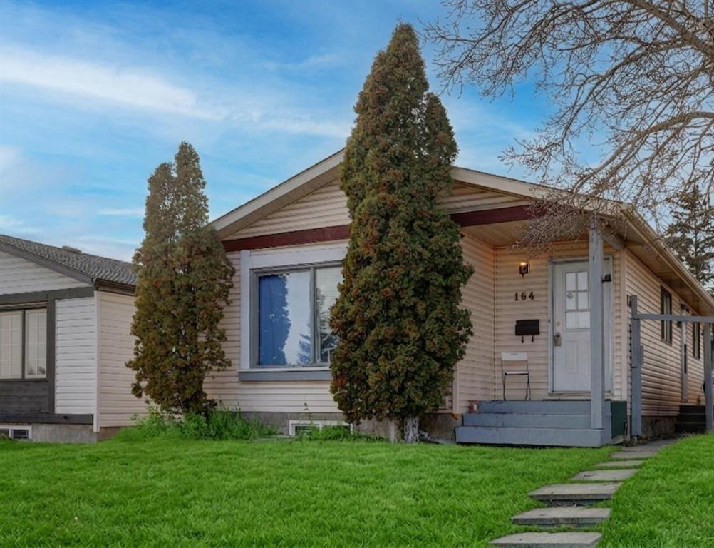 164 Faldale Close NE, A2333140, Alberta,