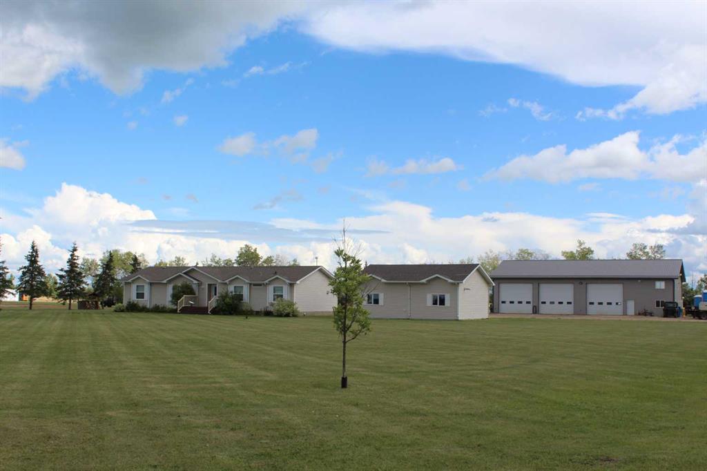 17A 232051 920 Township , A2333144, Alberta,