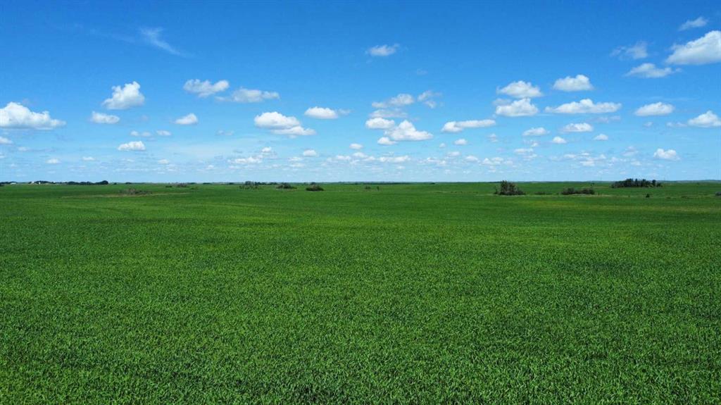 6,133 Acres  , A2333146, Alberta,