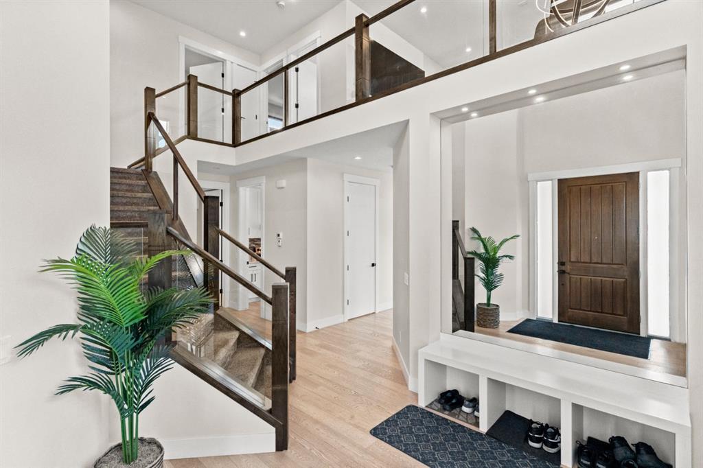 Third View of 129 Marina Key , Westmere, Chestermere, Alberta, T1X 1Y7