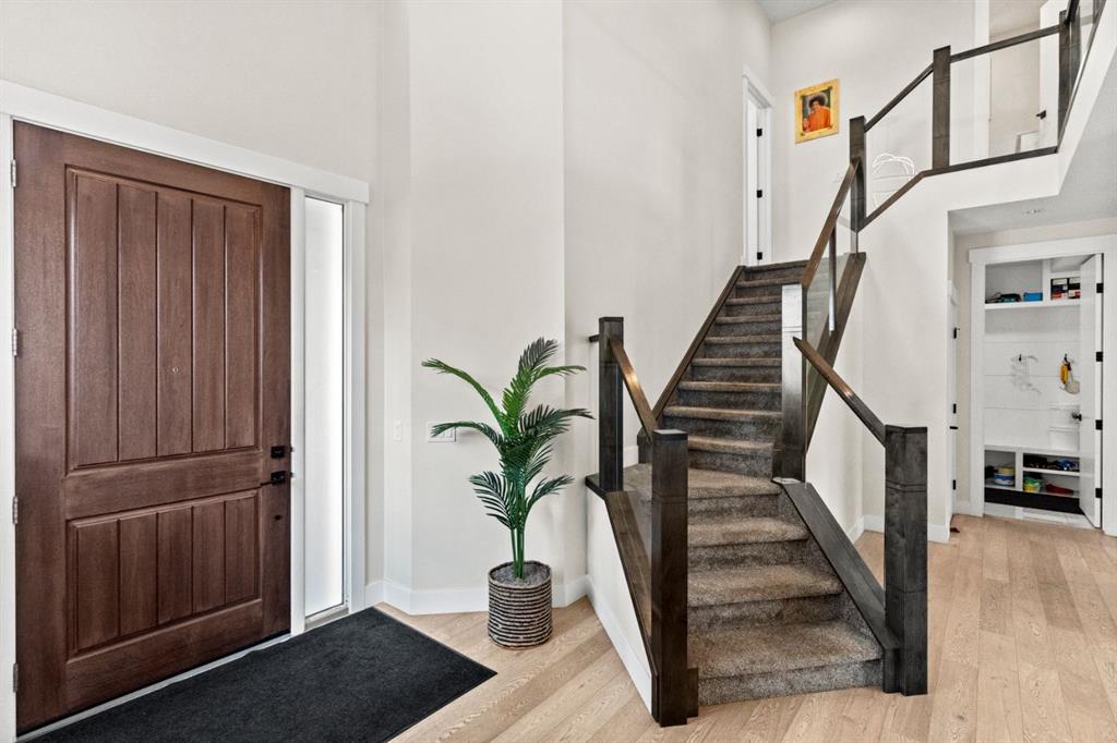 Fourth View of 129 Marina Key , Westmere, Chestermere, Alberta, T1X 1Y7