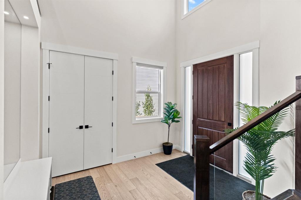 Fifth View of 129 Marina Key , Westmere, Chestermere, Alberta, T1X 1Y7