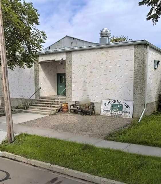 918 4 Avenue , A2333165, Alberta,