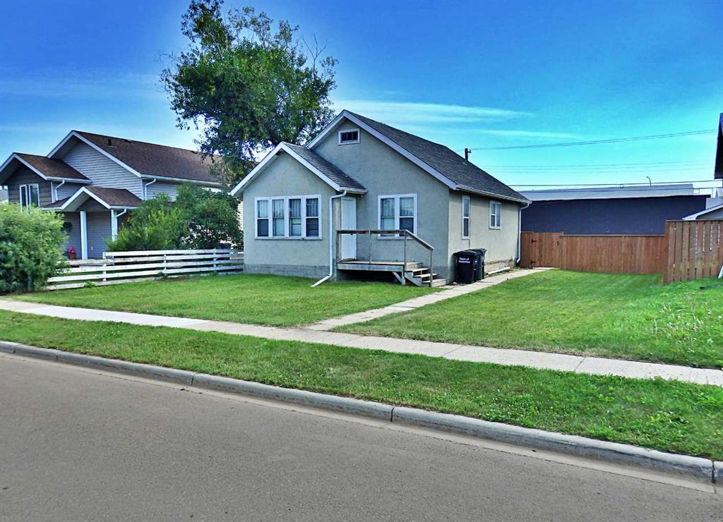 4709 48B Avenue , A2333171, Alberta,