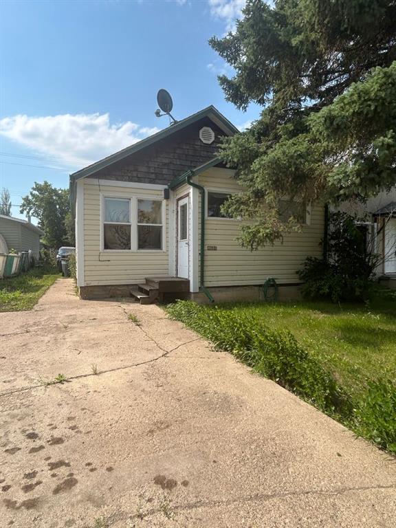 4621 50 Avenue , A2333172, Alberta,