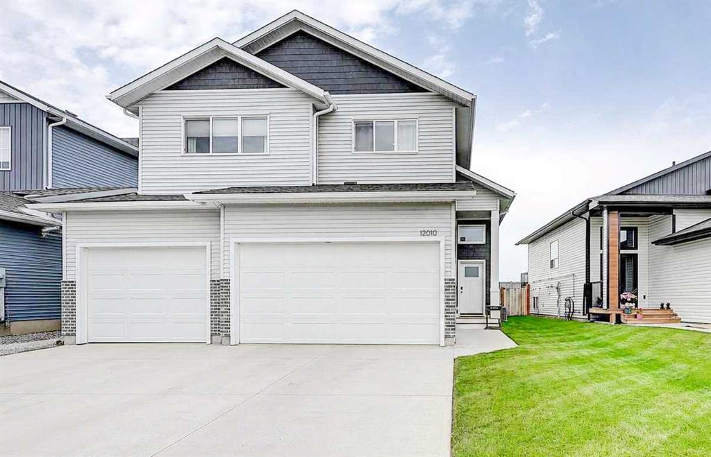 12010 83 Avenue , A2333173, Alberta,