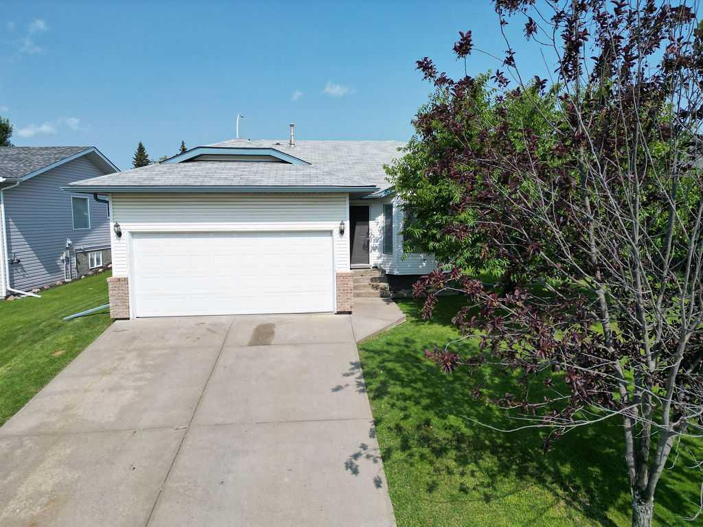 3007 47 Avenue , A2333174, Alberta,