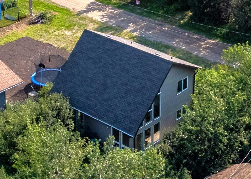 Second View of 504 Lakeview Bay  , NONE, Brightsand Lake, Saskatchewan, S0M 0N0