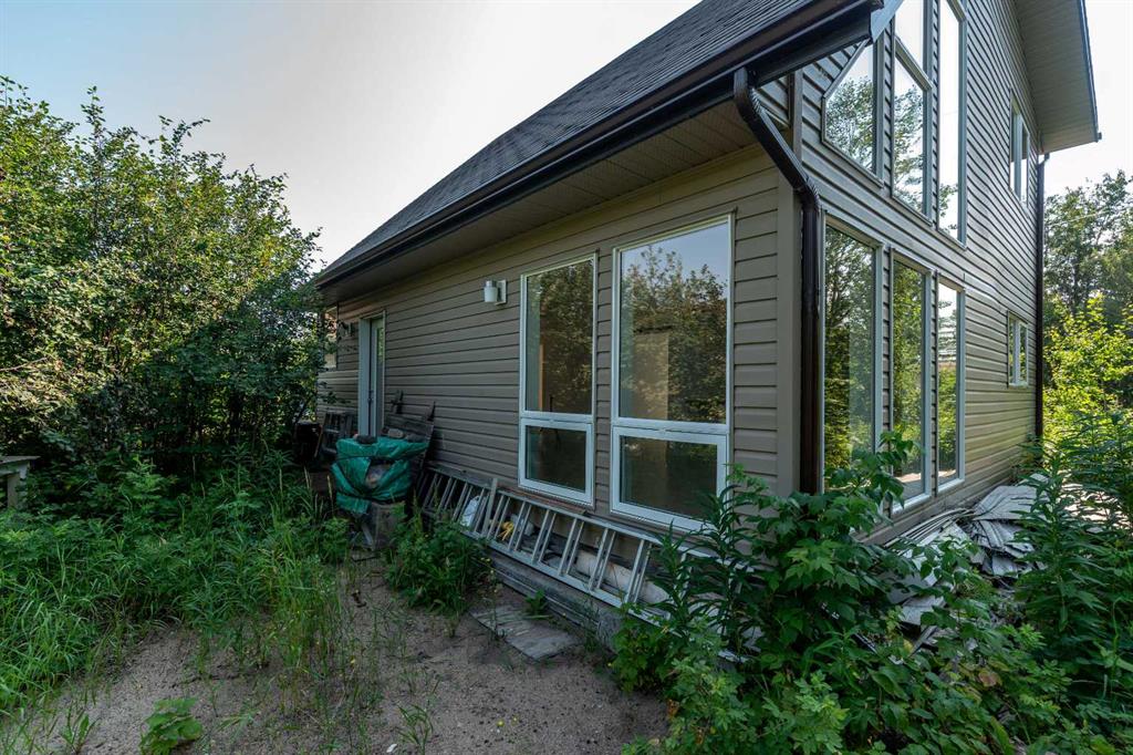Third View of 504 Lakeview Bay  , NONE, Brightsand Lake, Saskatchewan, S0M 0N0