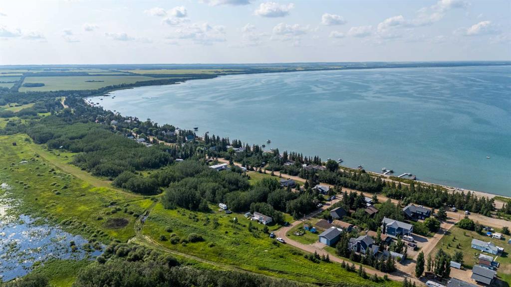 Fourth View of 504 Lakeview Bay  , NONE, Brightsand Lake, Saskatchewan, S0M 0N0