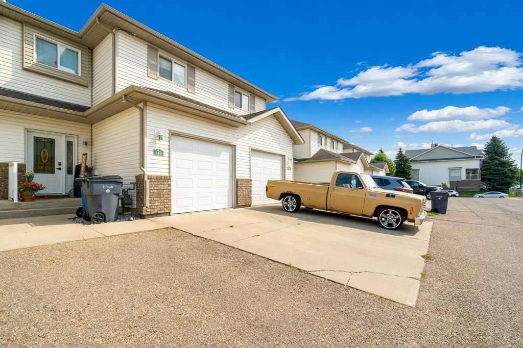 Third View of 316 Washington Way SE, River Flats, Medicine Hat, Alberta, T1A 8V2