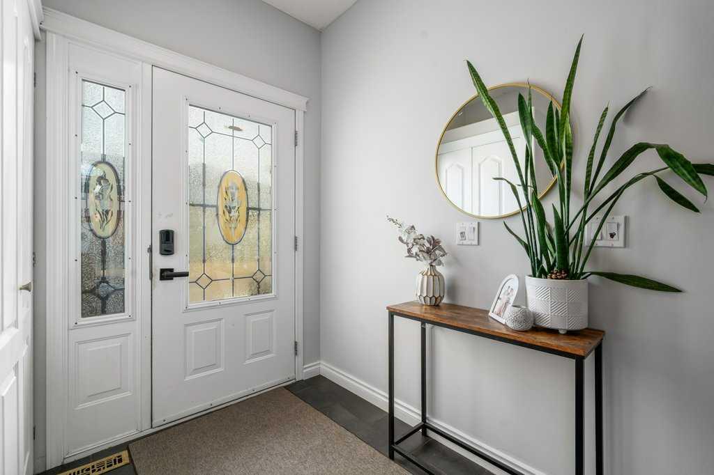 Fifth View of 316 Washington Way SE, River Flats, Medicine Hat, Alberta, T1A 8V2