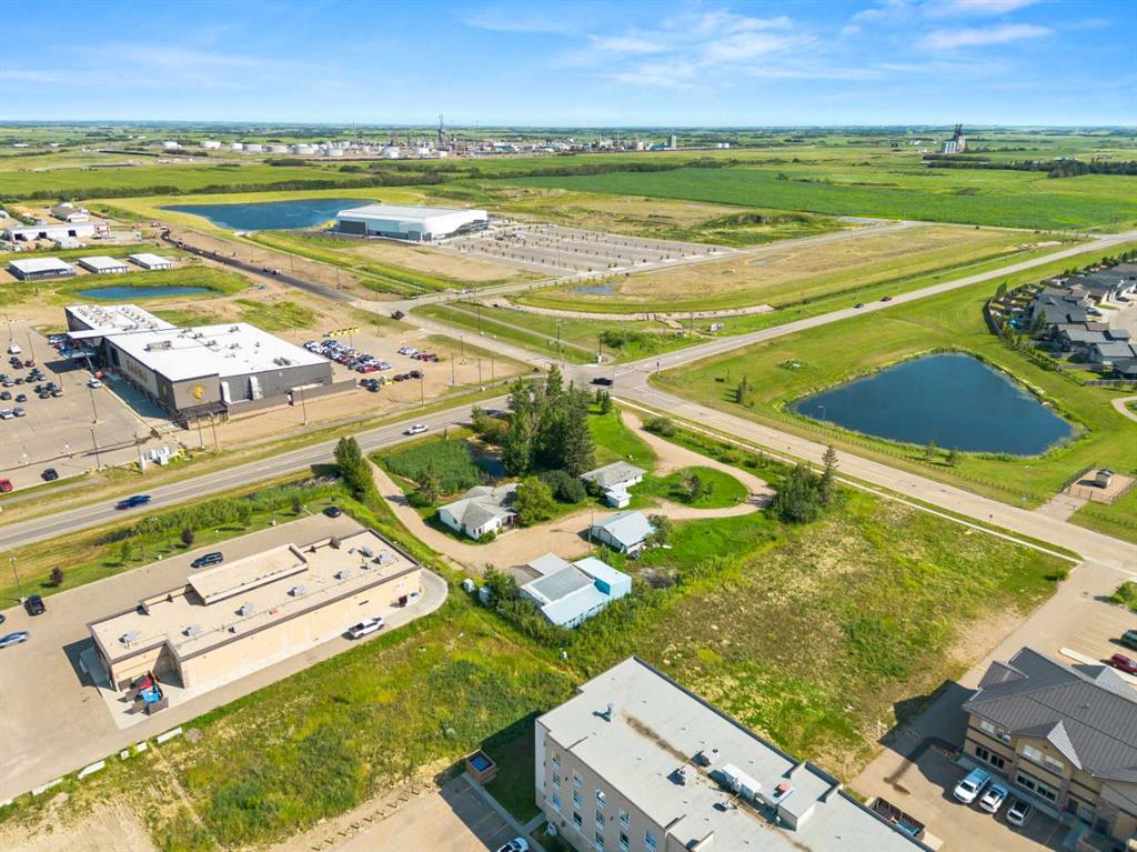 4102 40 Avenue , A2333185, Saskatchewan,