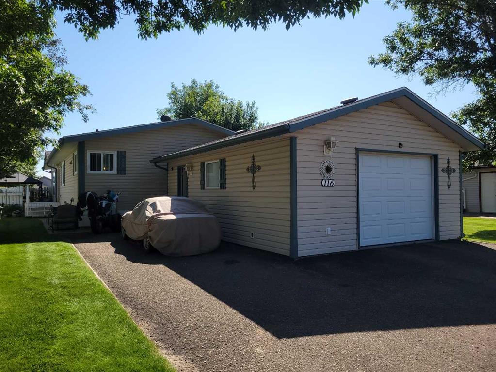 116, 1600 Strachan  SE, A2333191, Alberta,