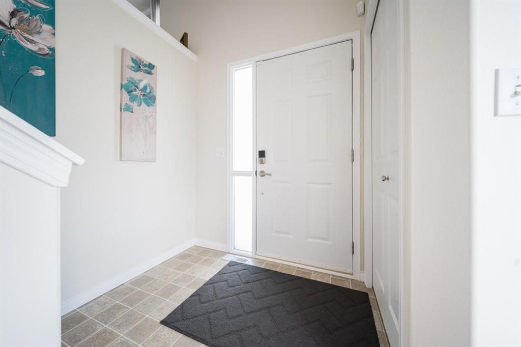 Third View of 100 Bruin Bay , Timberlea, Fort McMurray, Alberta, T9K 2R8