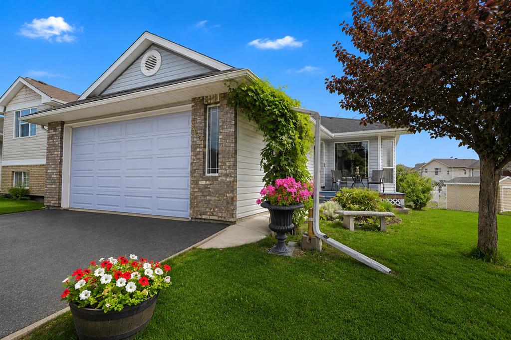 6029 89 Street , A2333193, Alberta,