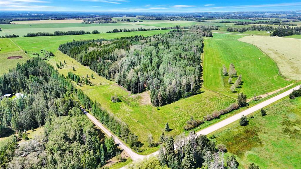  On Range Rd 64  , A2333195, Alberta,