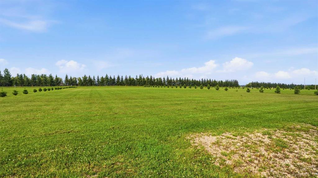 Fifth View of 410 62036 Twp Rd 462  , Hiland Spruce Estates, Rural Wetaskiwin No. 10, County of, Alberta, T0C 0T0