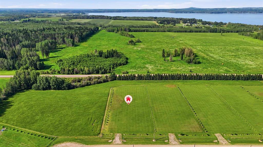 Third View of 404 62036 Twp Rd 462  , Hiland Spruce Estates, Rural Wetaskiwin No. 10, County of, Alberta, T0C 0T0