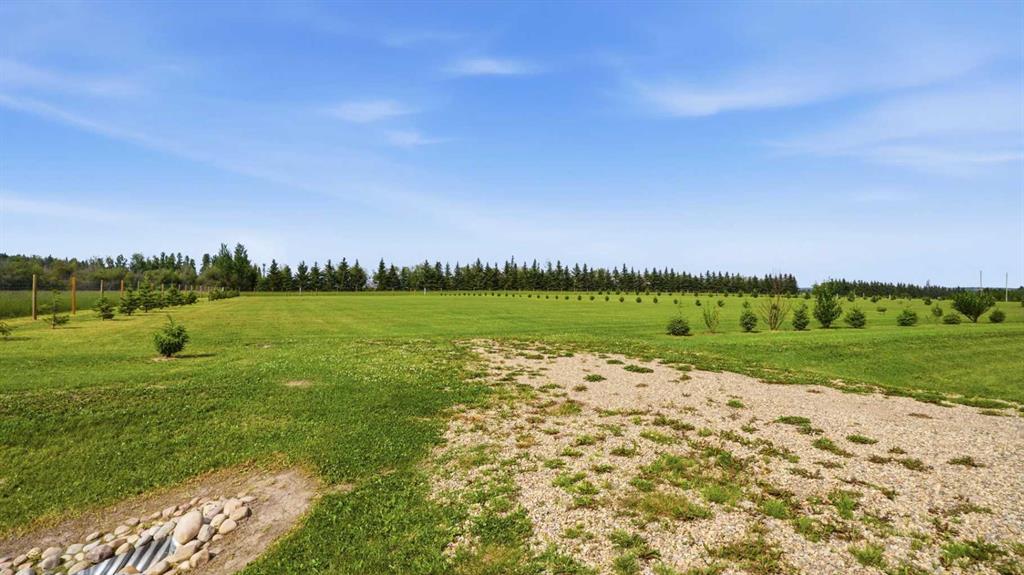 Fourth View of 404 62036 Twp Rd 462  , Hiland Spruce Estates, Rural Wetaskiwin No. 10, County of, Alberta, T0C 0T0