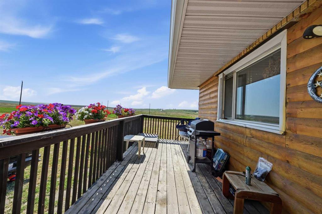 250082 Range Road 230  , A2333204, Alberta,