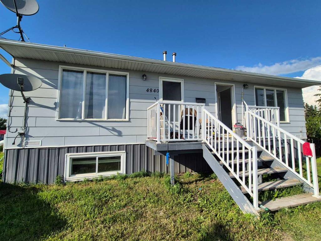 4848 49 Avenue , A2333209, Alberta,