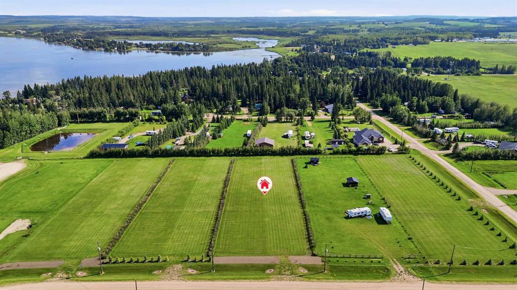 409 62036 Twp Rd 462  , A2333211, Alberta,