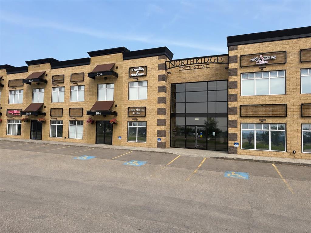 104, 10055 120 Avenue , A2333214, Alberta,