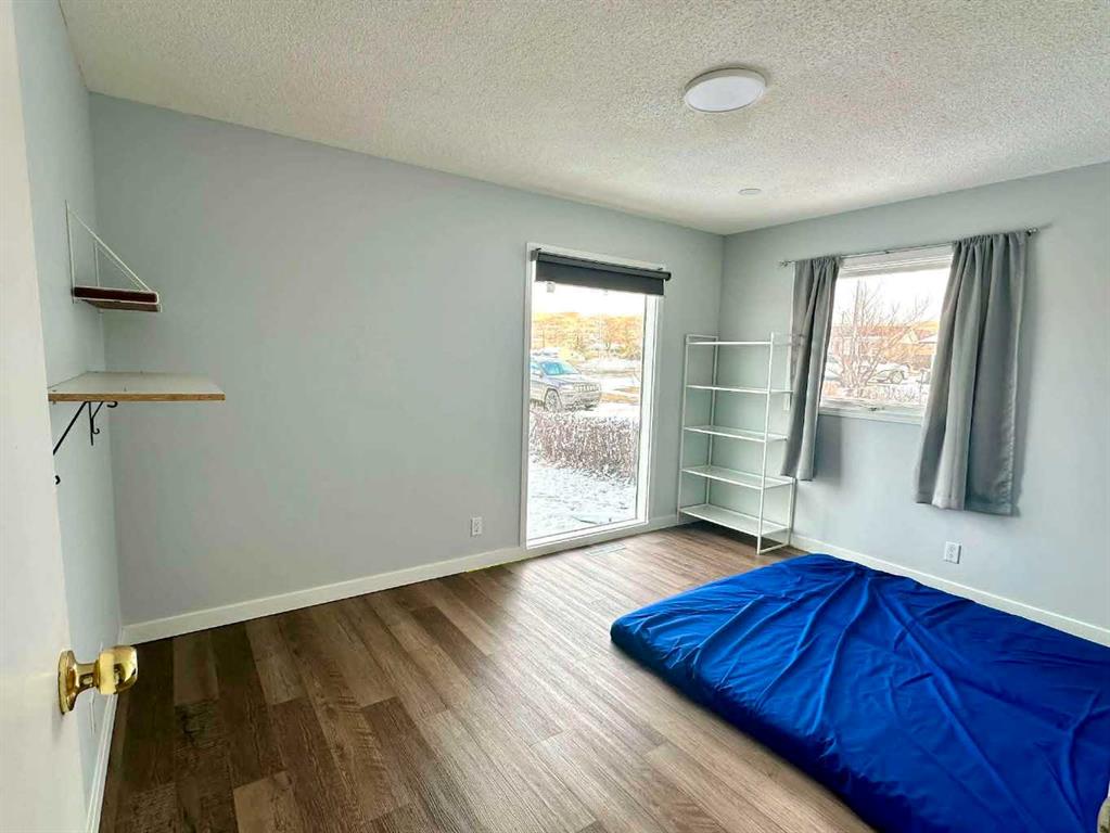 Fourth View of 14 Spruce Drive , Greentree, Drumheller, Alberta, T0J 0Y7