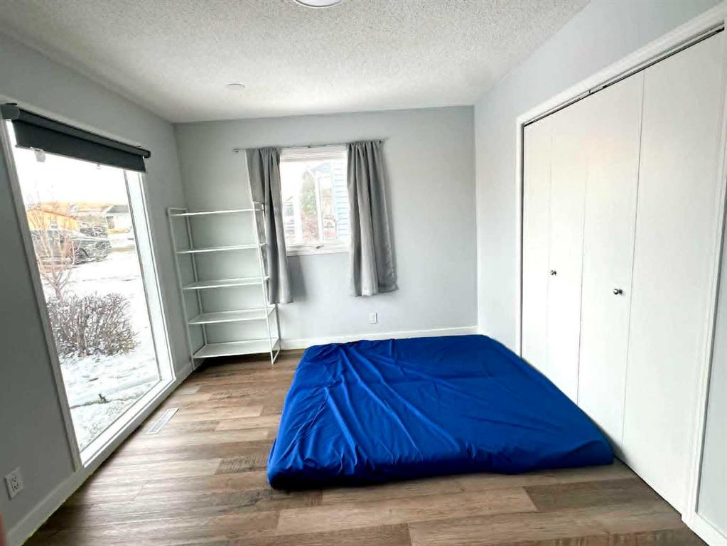 Fifth View of 14 Spruce Drive , Greentree, Drumheller, Alberta, T0J 0Y7