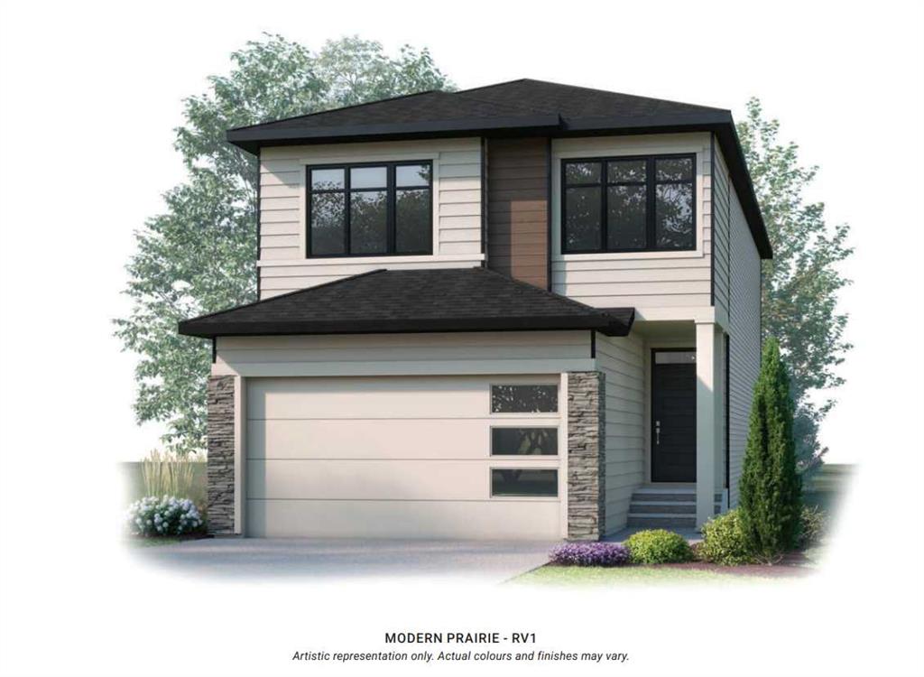 271 Mallard Grove SE, A2333236, Alberta,